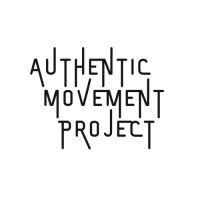 Authentic Movement Project ico