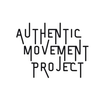 Authentic Movement Project