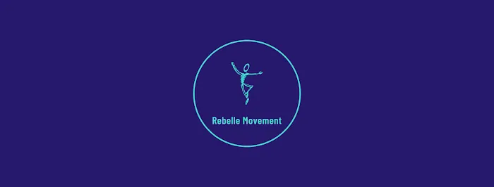 Rebelle Movement Picture 7