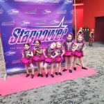 Xcape Dance Academy