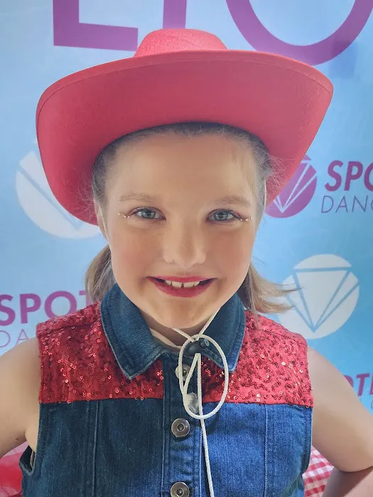 Xcape Dance Academy Picture 9