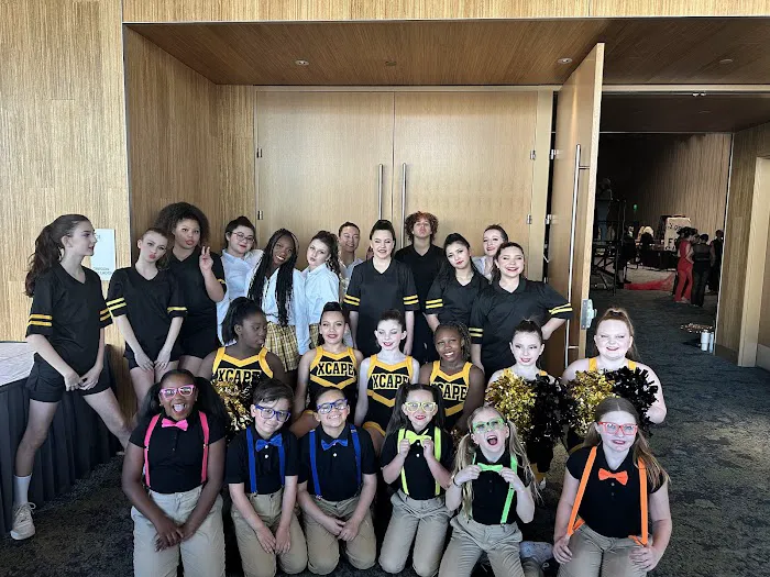 Xcape Dance Academy Picture 3