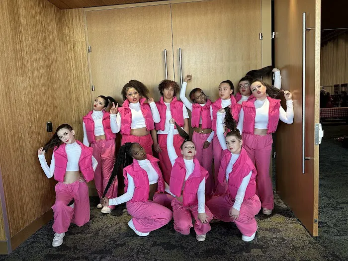 Xcape Dance Academy Picture 8