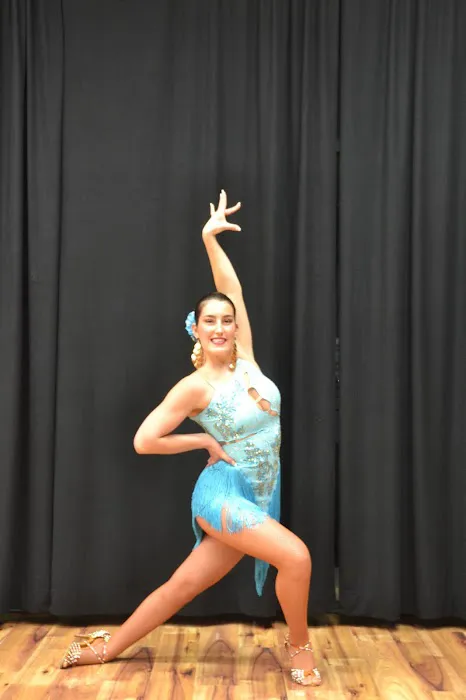 Salseros Dance Studios Picture 8