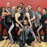 Salseros Dance Studios