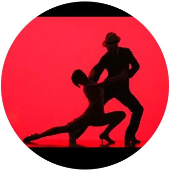 The Dancing Dojo Picture 4