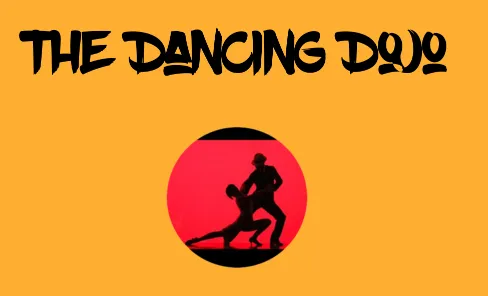The Dancing Dojo Picture 5