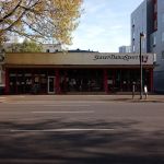 StaverDanceSport