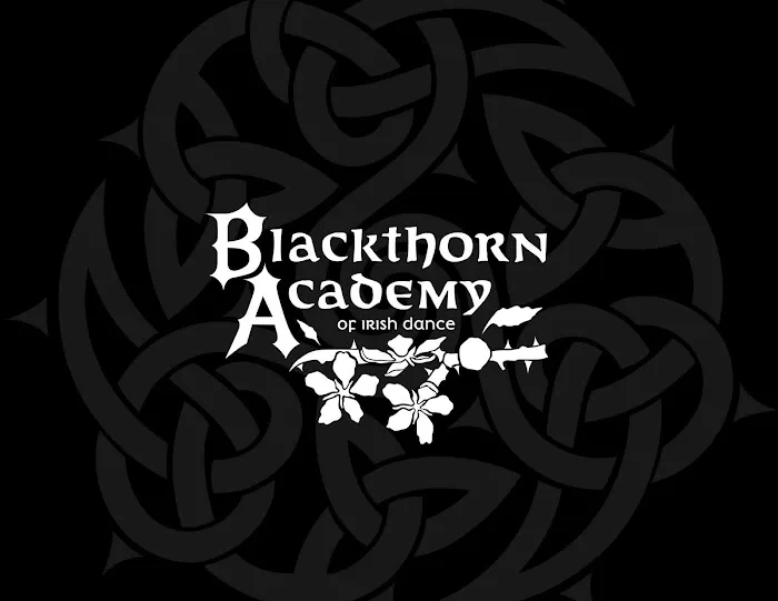 Blackthorn Academy of Irish Dance Picture 1