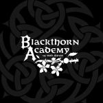 Blackthorn Academy of Irish Dance