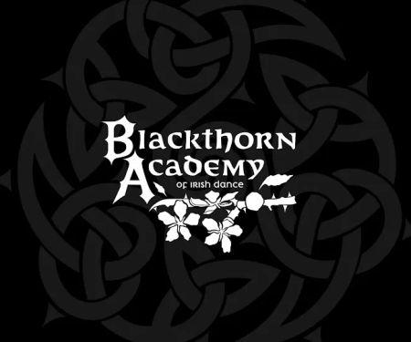 Blackthorn Academy of Irish Dance