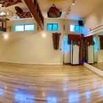 Denfinity Dance Studio