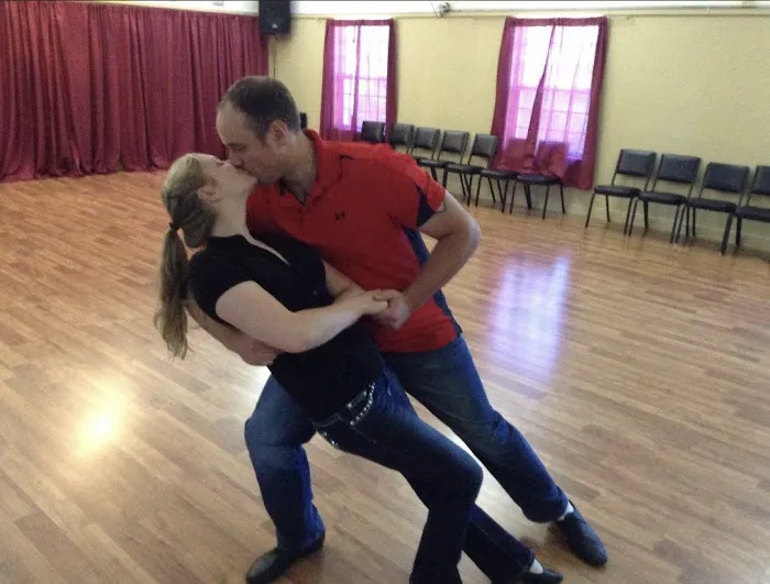 Eugene Dance Studio Picture 8