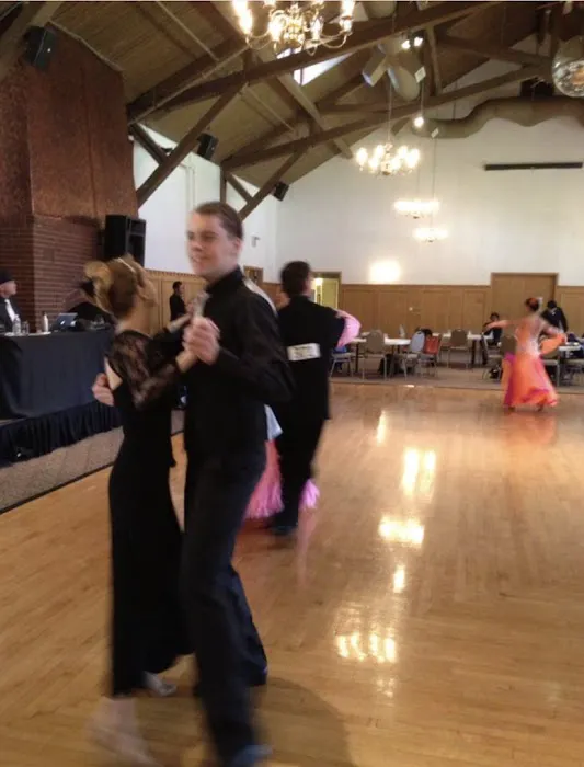 Eugene Dance Studio Picture 7