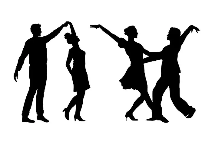 Eugene Dance Studio Picture 1