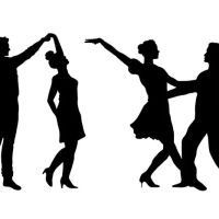 Eugene Dance Studio ico
