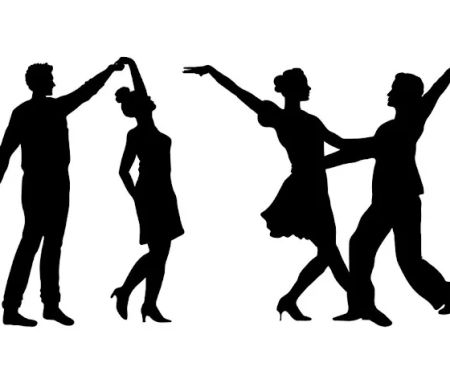 Eugene Dance Studio