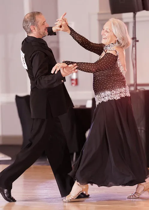 Eugene Dance Studio Picture 9