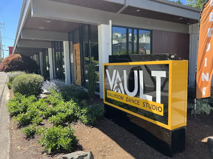 Vault Dance Studio Picture 8
