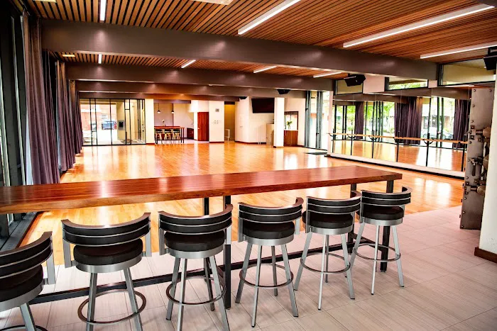 Vault Dance Studio Picture 1