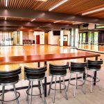 Vault Dance Studio