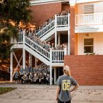 Unity School of Dance LLC