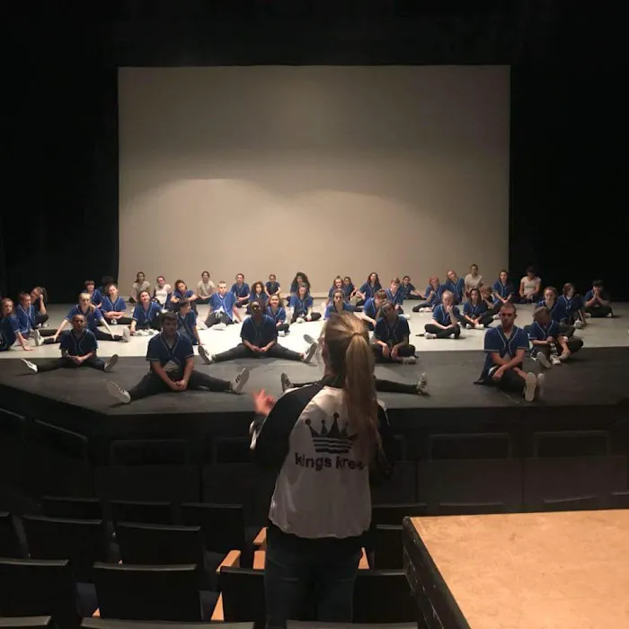 Unity School of Dance LLC Picture 6