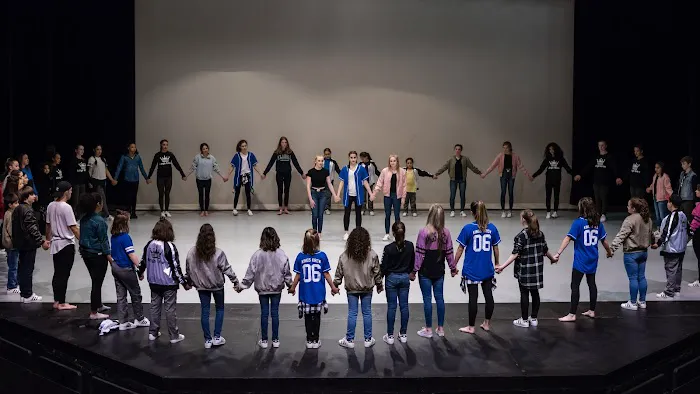 Unity School of Dance LLC Picture 3