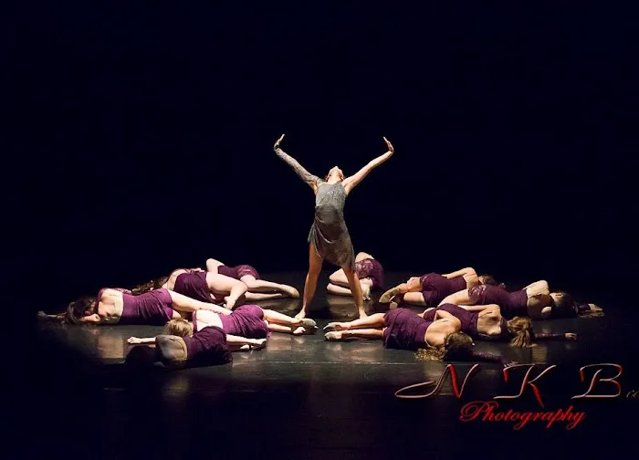 Unity School of Dance LLC Picture 4