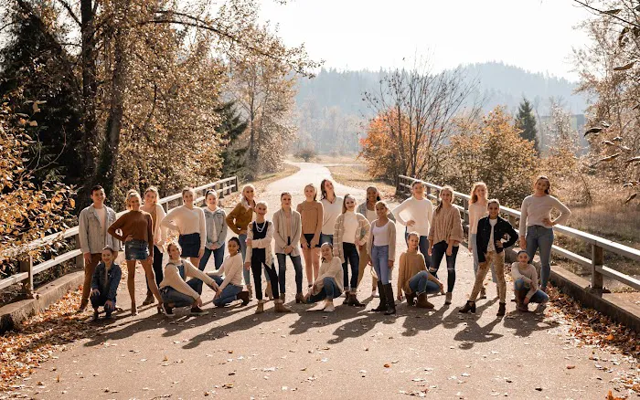 Unity School of Dance LLC Picture 5