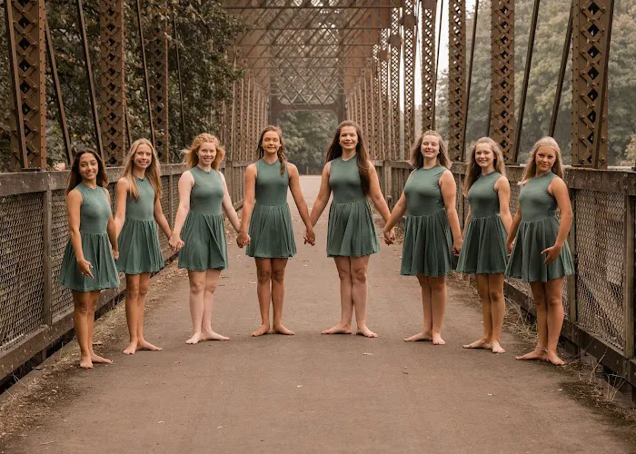 Unity School of Dance LLC Picture 7