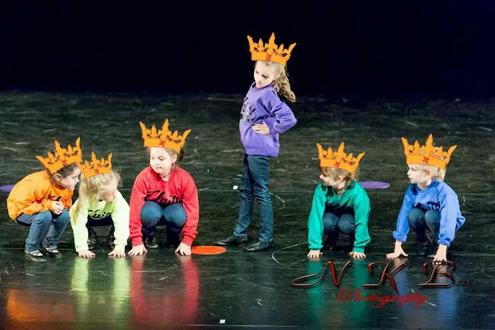 Unity School of Dance LLC Picture 9