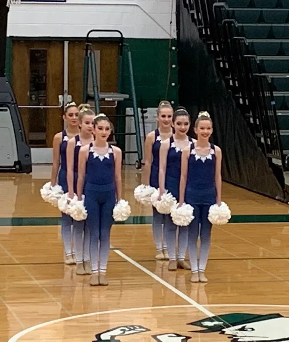 Next Step Dance Studio Picture 7