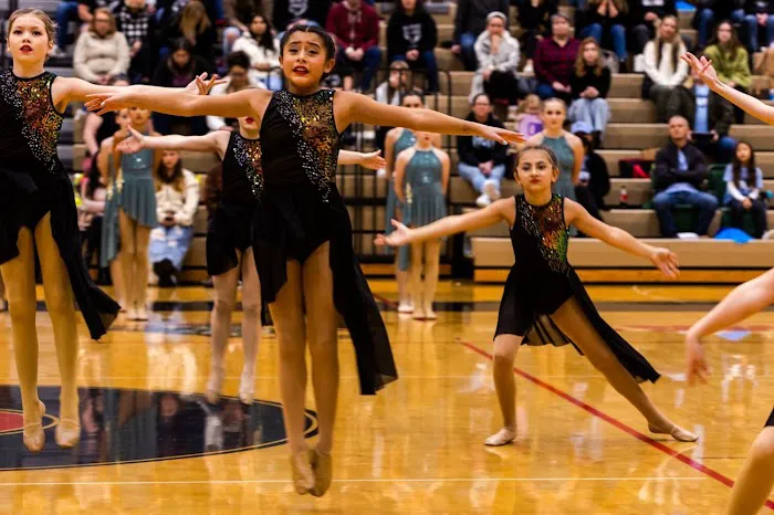 Next Step Dance Studio Picture 9