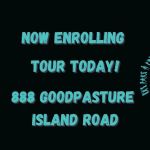 Tip Tap Grow Performing Arts School