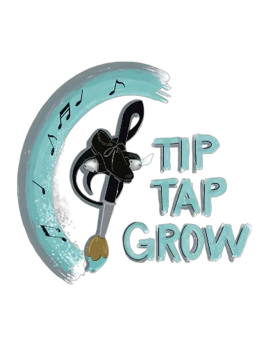 Tip Tap Grow Performing Arts School Picture 3