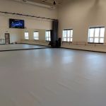Eugene Ballet