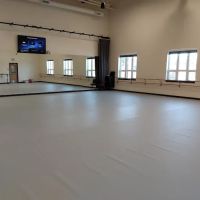 Eugene Ballet ico