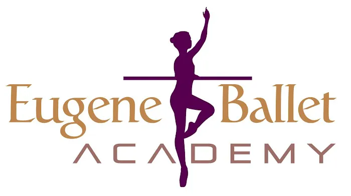 Eugene Ballet Picture 2