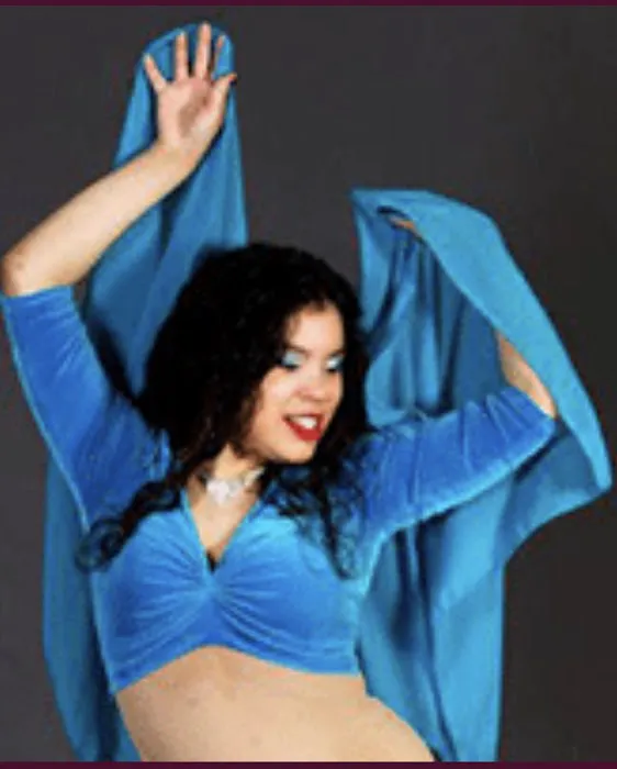 Platform360 - Dance classes and movement studio rental Picture 7