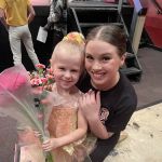 Identity Dance Co