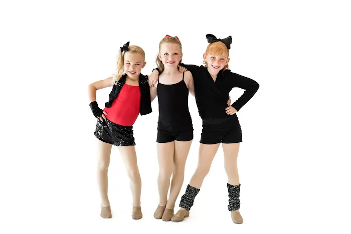 All That Dance Company Picture 2