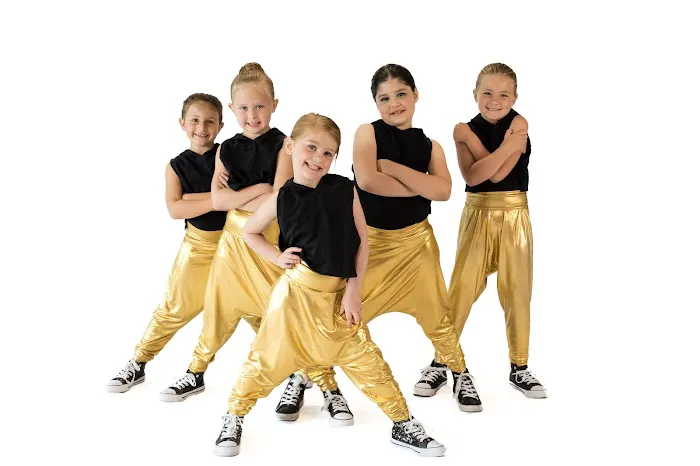 All That Dance Company Picture 3