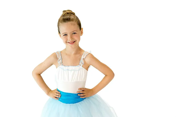 All That Dance Company Picture 1