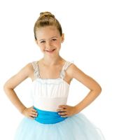 All That Dance Company ico