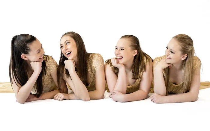 All That Dance Company Picture 5