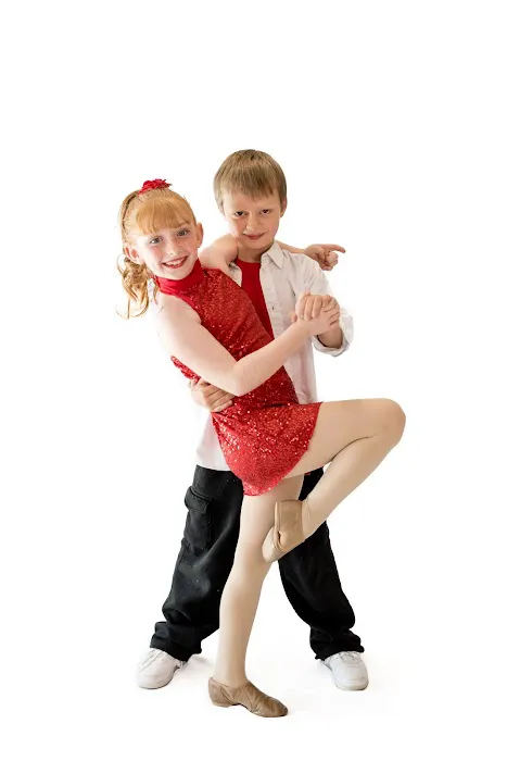 All That Dance Company Picture 6