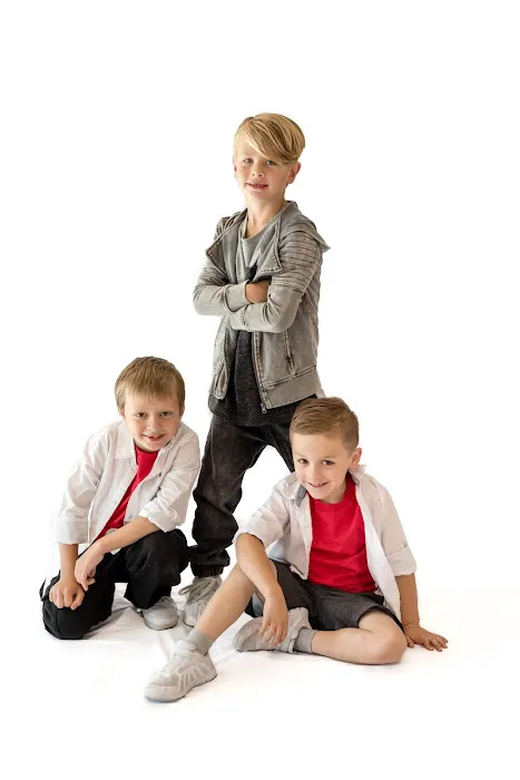 All That Dance Company Picture 7
