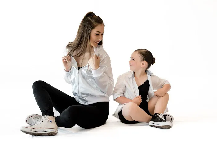 All That Dance Company Picture 8