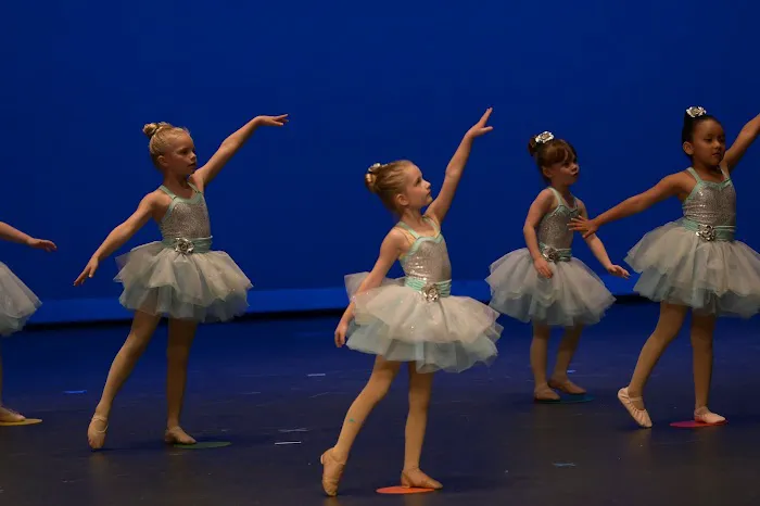 Doty Performance Picture 8